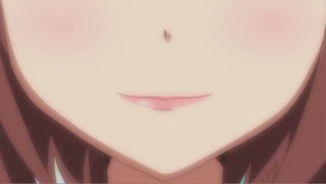 ここのつ #帰宅部活動記録 ここのつ #帰宅部活動記録