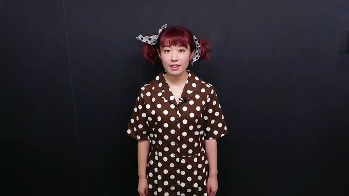 降幡愛の「#ふりりんは文化」#1 いよいよ、このあと21時30分放送開始です❤️~(>᎑<`๑)ふりりんは 降幡愛の「#ふりりんは文化」#1 いよいよ、このあと21時30分放送開始です❤️~(>᎑<`๑)ふりりんは