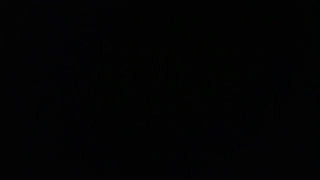 いぬやしき OP1話で切るつもりがしっかり見てる いぬやしき OP1話で切るつもりがしっかり見てる