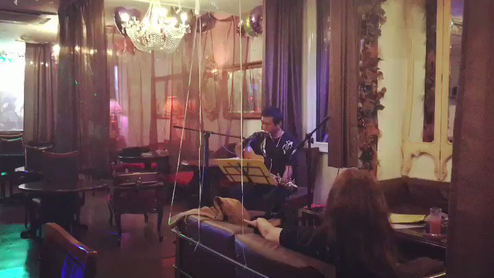 無料/こけらおとし Live at スリーハンドレッド 無料/こけらおとし Live at スリーハンドレッド