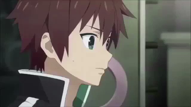このめぐみんと和真のやりとりめっちゃ好きw#このすば#めぐみん#アニメ好きと繋がりたい このめぐみんと和真のやりとりめっちゃ好きw#このすば#めぐみん#アニメ好きと繋がりたい