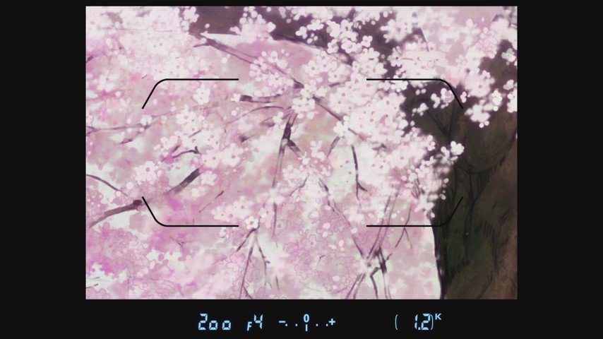 Key Animation: Shuu Sugita (杉田 柊) (?)Anime: Tada-kun wa Koi Key Animation: Shuu Sugita (杉田 柊) (?)Anime: Tada-kun wa Koi