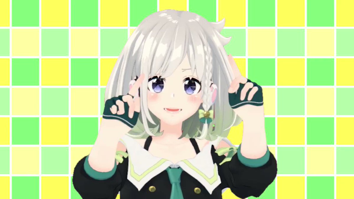【動画UPしました!!】いつもニコニコ あなたの隣に這いよる混沌ユニラトホテプ ですッ✨✨みんなー!!せーの!!!(」・ 【動画UPしました!!】いつもニコニコ あなたの隣に這いよる混沌ユニラトホテプ ですッ✨✨みんなー!!せーの!!!(」・