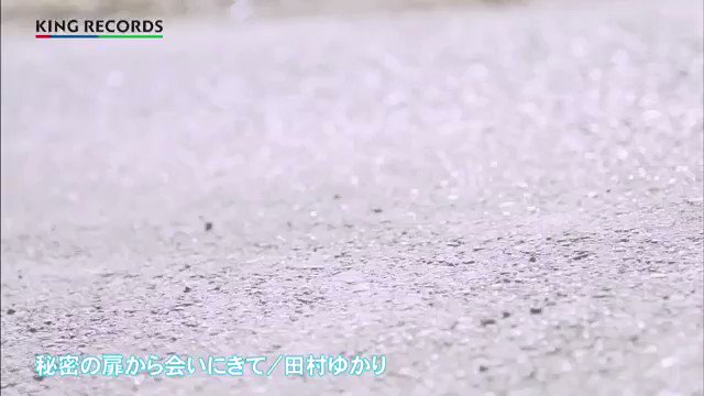 🍎047🍎『汐りん』~しゅき♡ソングEncore~Animation OP「のうりん」📌秘密の扉から会いにきて📌Lyri 🍎047🍎『汐りん』~しゅき♡ソングEncore~Animation OP「のうりん」📌秘密の扉から会いにきて📌Lyri