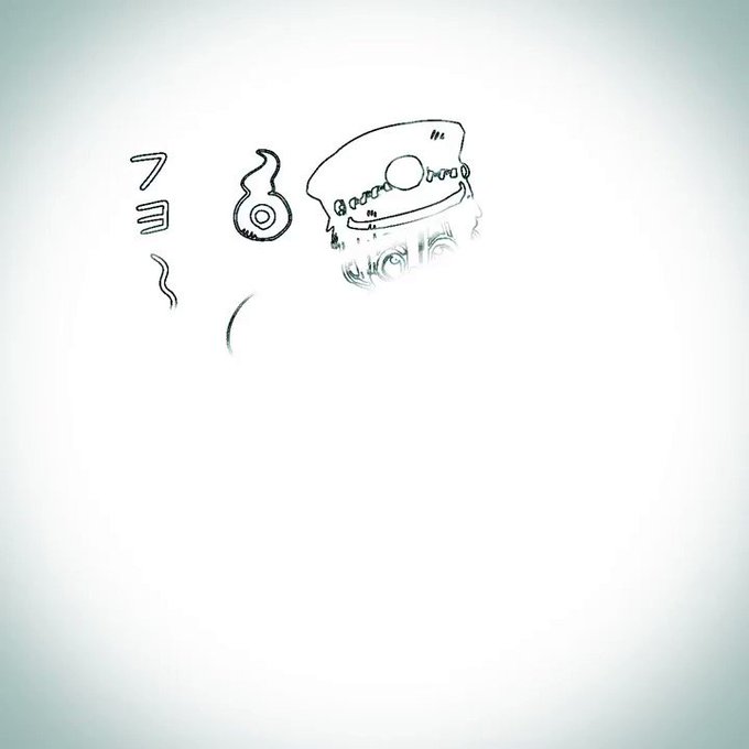 「地縛少年花子くん」本編の連載がマンガUP!でも始まりました。ぜひアプリをDLして読んでみてください!連載開始を記念して 「地縛少年花子くん」本編の連載がマンガUP!でも始まりました。ぜひアプリをDLして読んでみてください!連載開始を記念して