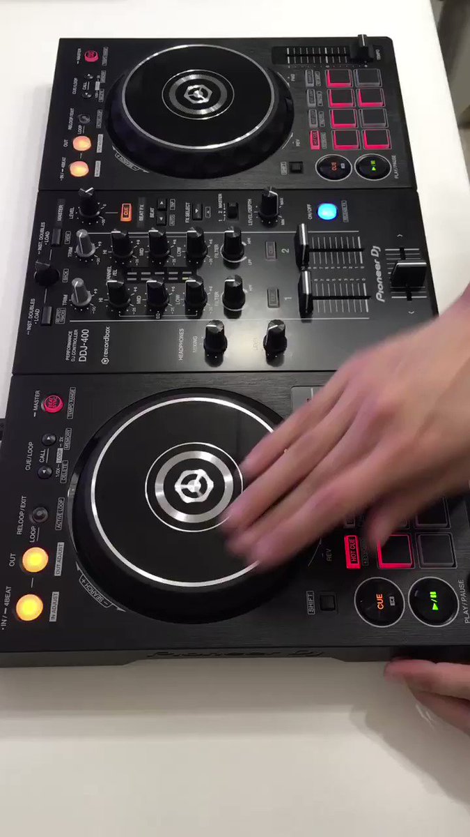 今日は「ORANGE RANGE」でDJしてみた 今日は「ORANGE RANGE」でDJしてみた