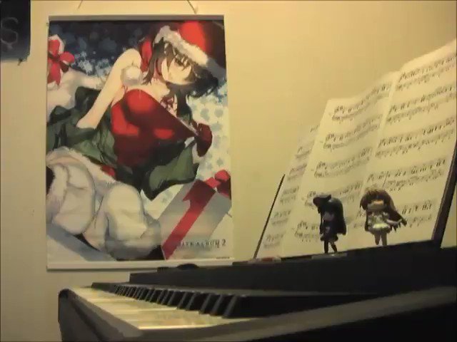 「届かない恋」作詞:北原春希作曲:冬馬かずさ歌唱:紲星あかり(CV 米澤円)伴奏:CoH@554251 #和泉千晶生誕祭 「届かない恋」作詞:北原春希作曲:冬馬かずさ歌唱:紲星あかり(CV 米澤円)伴奏:CoH@554251 #和泉千晶生誕祭
