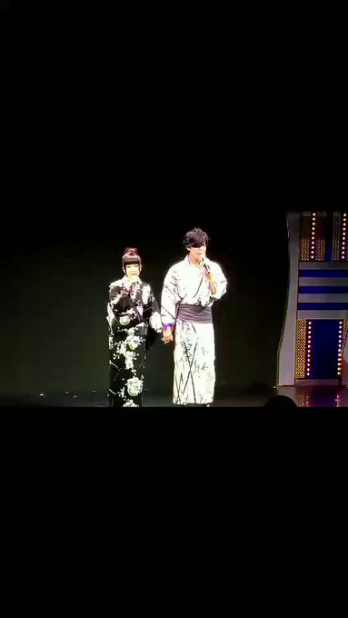 話題になったアニメ映画"打ち上げ花火、下から見るか?横から見るか?"の主題歌…DAOKO×米津玄師の打上花火🎇浴衣を着た 話題になったアニメ映画"打ち上げ花火、下から見るか?横から見るか?"の主題歌…DAOKO×米津玄師の打上花火🎇浴衣を着た