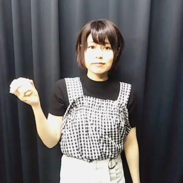 #ちおちゃんの通学路 のラジオ聞いてね👓🍌💕#中の下を行くラジオ #ちおちゃん #大空直美 #変なおもちゃ #ちおちゃんの通学路 のラジオ聞いてね👓🍌💕#中の下を行くラジオ #ちおちゃん #大空直美 #変なおもちゃ