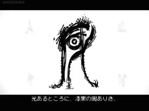 #特撮で一番熱いop挙げろこの牙狼を観た時新しいアクションの幕開けを感じましたこれが10年以上前の作品とは思えないと今で #特撮で一番熱いop挙げろこの牙狼を観た時新しいアクションの幕開けを感じましたこれが10年以上前の作品とは思えないと今で