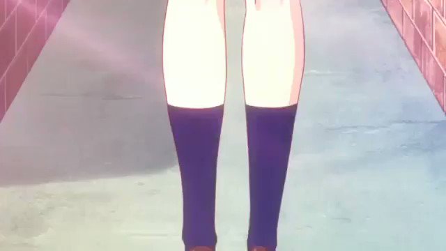 秋アニメしょびっちPV見ねーなたぶんw 秋アニメしょびっちPV見ねーなたぶんw
