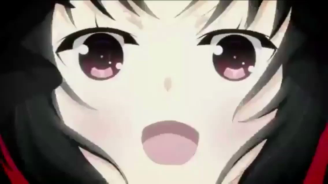 機巧少女は傷つかない【回レ!雪月花】中毒性あってめっちゃ好きな曲!バンドリにカバーして欲しいな〜 機巧少女は傷つかない【回レ!雪月花】中毒性あってめっちゃ好きな曲!バンドリにカバーして欲しいな〜