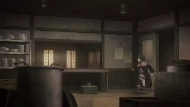 めぐみんとゆんゆんの黒歴史ww#めぐみん#この素晴らしい世界に祝福を めぐみんとゆんゆんの黒歴史ww#めぐみん#この素晴らしい世界に祝福を