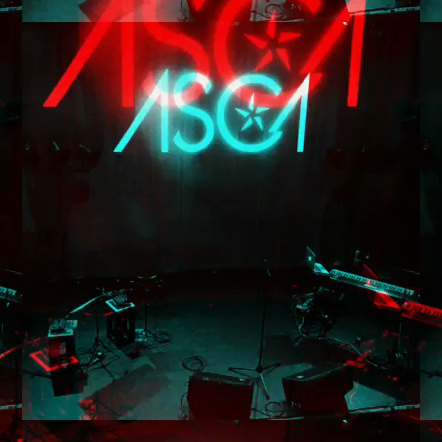 ASCA 2nd SINGLE「PLEDGE」グランクレスト戦記 EDテーマ#ASCAオリジナル曲#15秒カバー #グラ ASCA 2nd SINGLE「PLEDGE」グランクレスト戦記 EDテーマ#ASCAオリジナル曲#15秒カバー #グラ