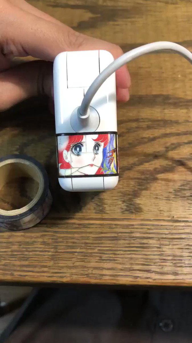 実家の部屋整理してたら、ガラスの仮面のマステ見つけた😂 才能を妬まれて舞台上で意地悪されるも、咄嗟のアドリブで返り討ちに 実家の部屋整理してたら、ガラスの仮面のマステ見つけた😂 才能を妬まれて舞台上で意地悪されるも、咄嗟のアドリブで返り討ちに