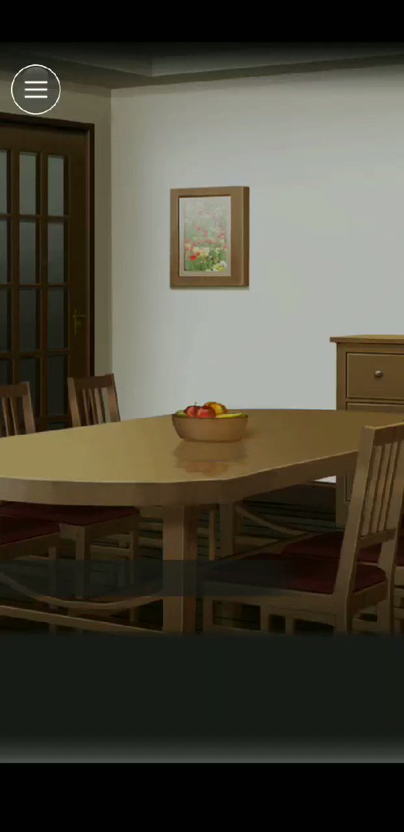 作品のキャラが一切出てこない謎の宣伝動画を作ったのでとりあえず公開。どこかから怒られたら消します#三ツ星カラーズ 作品のキャラが一切出てこない謎の宣伝動画を作ったのでとりあえず公開。どこかから怒られたら消します#三ツ星カラーズ