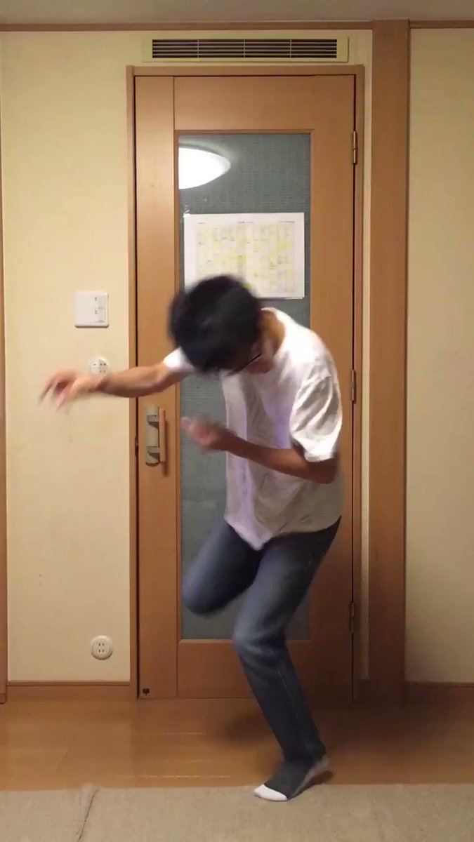 指パッチン世界一の男がはたらく細胞OPテーマ演奏してみた 指パッチン世界一の男がはたらく細胞OPテーマ演奏してみた