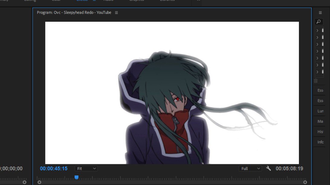 Peek at upcoming #mekakucityactors #amv using #twixtor it's Peek at upcoming #mekakucityactors #amv using #twixtor it's
