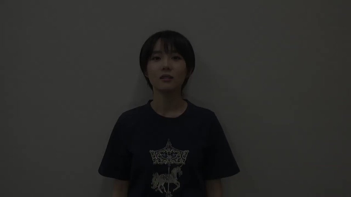 #暁月凛()から素敵なメッセージが到着💓✨「#金田一少年の事件簿R」」「#青の祓魔師 京都不浄王篇」「#実験品家族」など #暁月凛()から素敵なメッセージが到着💓✨「#金田一少年の事件簿R」」「#青の祓魔師 京都不浄王篇」「#実験品家族」など