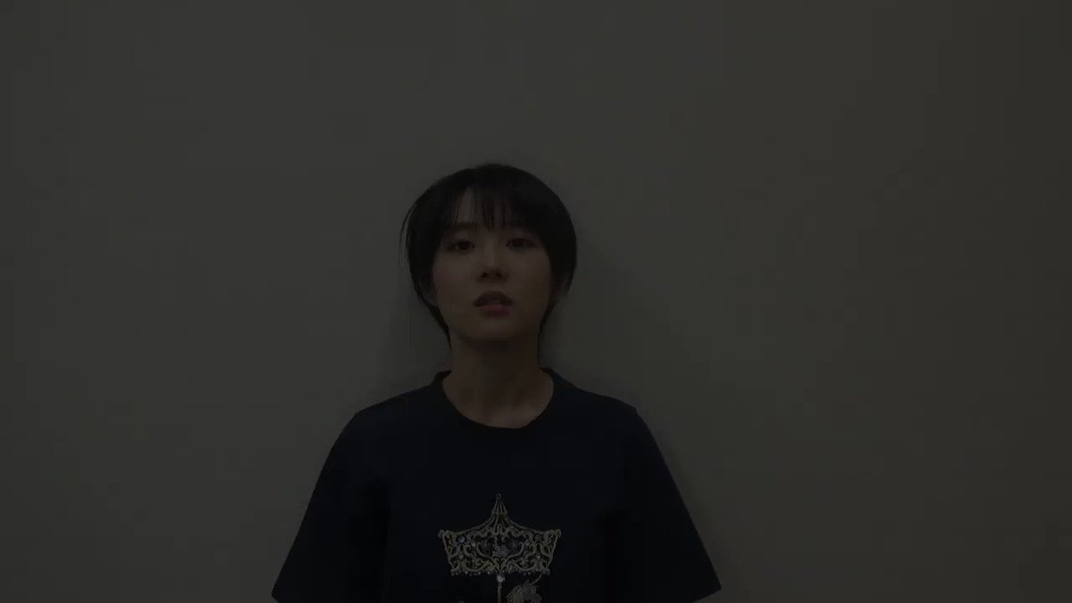 #暁月凛()から素敵なメッセージが到着💓✨「#金田一少年の事件簿R」」「#青の祓魔師 京都不浄王篇」「#実験品家族」など #暁月凛()から素敵なメッセージが到着💓✨「#金田一少年の事件簿R」」「#青の祓魔師 京都不浄王篇」「#実験品家族」など