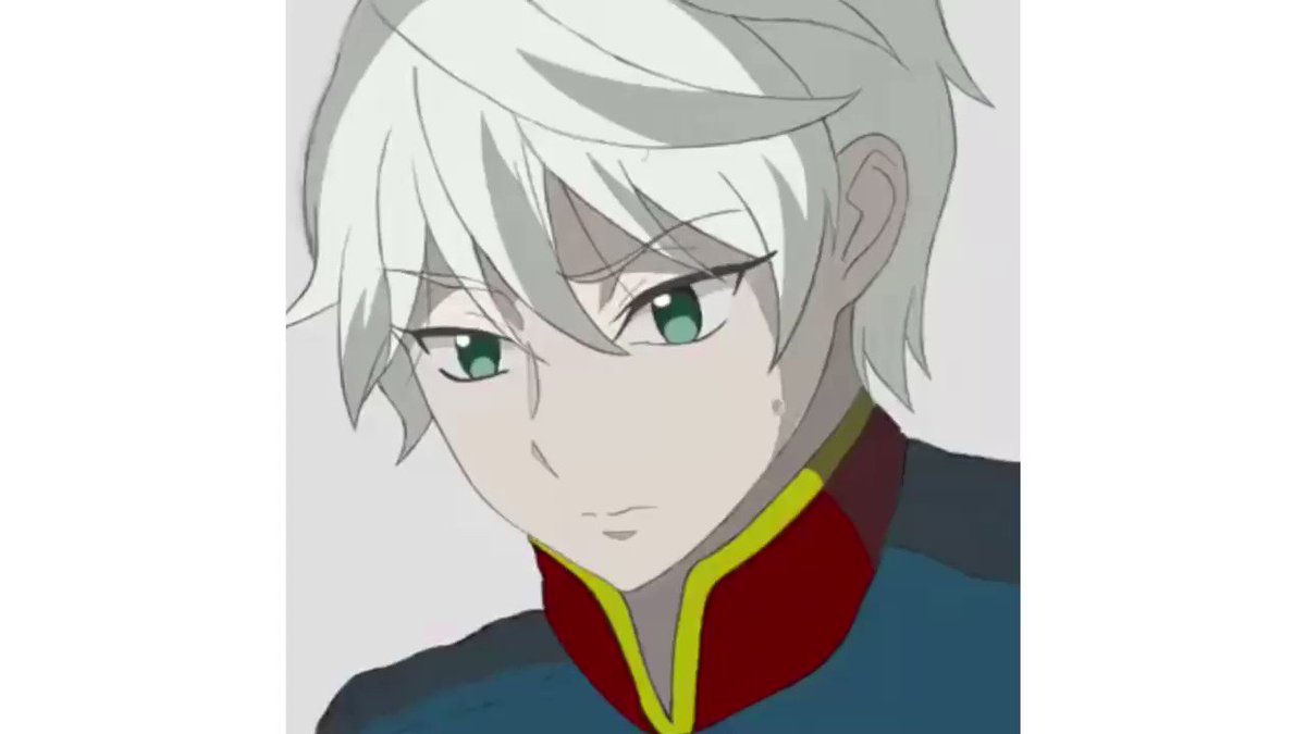 今日も動画投稿するよ(^ω^)今日の描いてみたはおいら頑張ったよ…18時です!!!腐女子がアルドノア・ゼロのスレイン・ト 今日も動画投稿するよ(^ω^)今日の描いてみたはおいら頑張ったよ…18時です!!!腐女子がアルドノア・ゼロのスレイン・ト