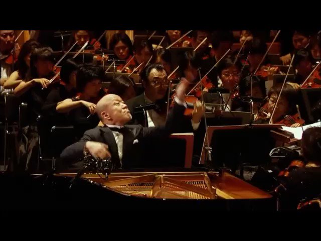 今週の石川は『人生のメリーゴーランド』です。久石譲です。ジブリ最強曲。西洋和音と日本人大好き三拍子が揃ってるから親しみや 今週の石川は『人生のメリーゴーランド』です。久石譲です。ジブリ最強曲。西洋和音と日本人大好き三拍子が揃ってるから親しみや