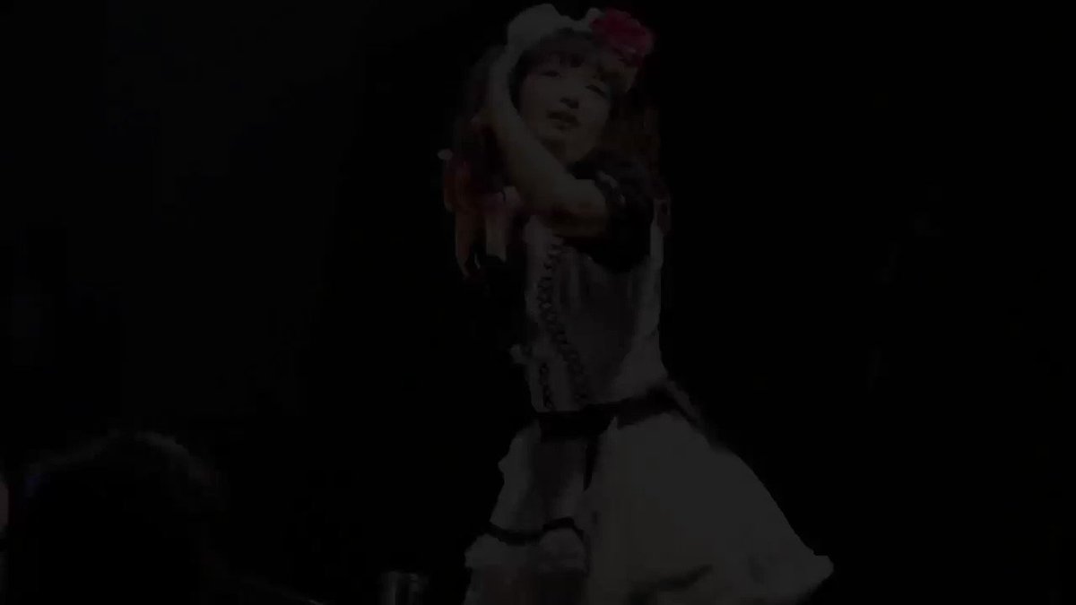 8月10 8時10分 小鳩ミクWORLD DOMINATION TOUR 2018-2019さぁ〜みんなでお給仕に出かけ 8月10 8時10分 小鳩ミクWORLD DOMINATION TOUR 2018-2019さぁ〜みんなでお給仕に出かけ