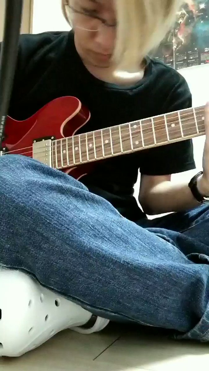 苺ましまろのオープニングのポーンって音が出せて嬉しかった動画 苺ましまろのオープニングのポーンって音が出せて嬉しかった動画