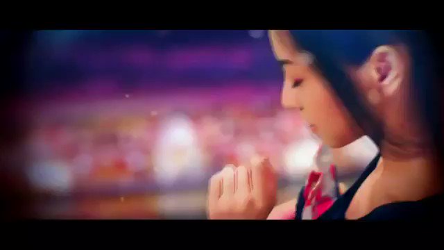 倉木麻衣『今宵は夢を見させて』テレビコマーシャル#つくもがみ貸します#エンディングテーマ#CM 倉木麻衣『今宵は夢を見させて』テレビコマーシャル#つくもがみ貸します#エンディングテーマ#CM