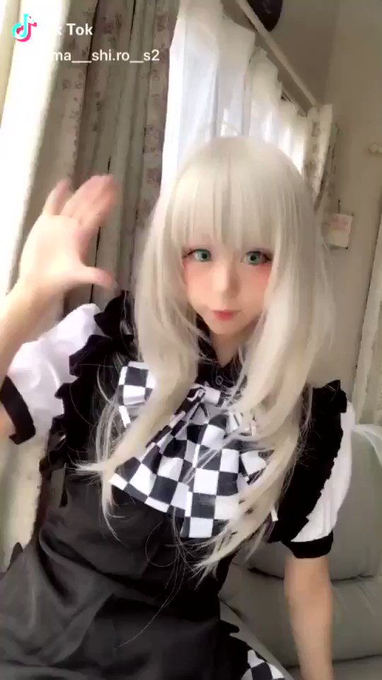 ニャル子リベンジ\(・ω・\)SAN値!(/・ω・)/ピンチ! ニャル子リベンジ\(・ω・\)SAN値!(/・ω・)/ピンチ!