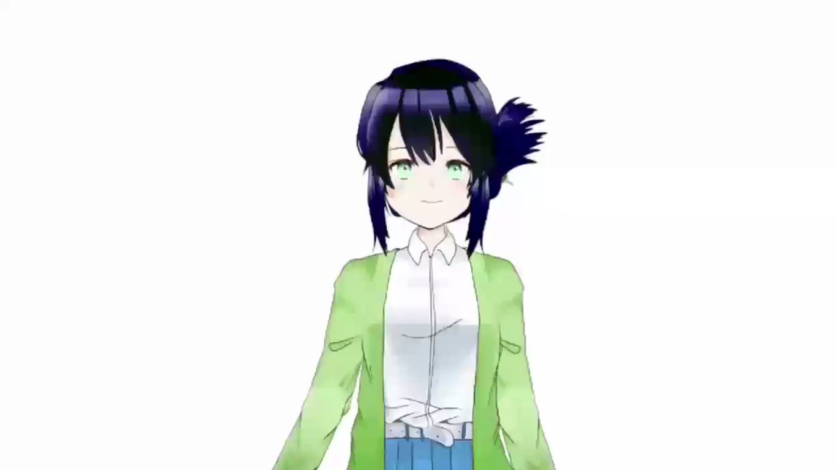 今日は大好きな声優さんが3人も出ていたアニメから!この曲を歌ってる声優さんはプリキュアで今活躍してますね✨もう一人活躍し 今日は大好きな声優さんが3人も出ていたアニメから!この曲を歌ってる声優さんはプリキュアで今活躍してますね✨もう一人活躍し