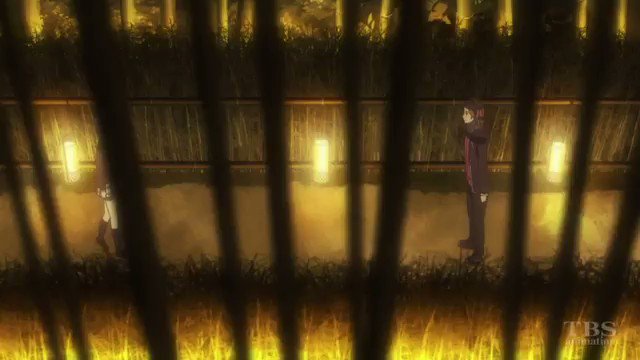「ずっと前から好きでした。俺と付き合ってください」#俺ガイル 「ずっと前から好きでした。俺と付き合ってください」#俺ガイル