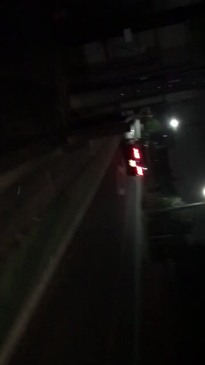 みんな帰っていくカリメロのカッコいいんだよなー… みんな帰っていくカリメロのカッコいいんだよなー…