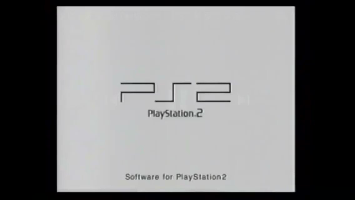 ドラゴンボールZ3のCM懐かしいー! ドラゴンボールZ3のCM懐かしいー!