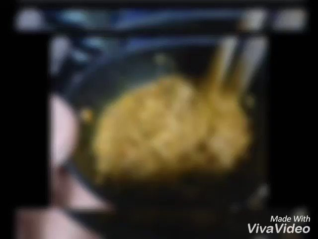 今夜初のゴールデンタイム進出お茶の間の空気を切り裂くカラシとの闘いニコキャス予定ですよろしくお願いします! 今夜初のゴールデンタイム進出お茶の間の空気を切り裂くカラシとの闘いニコキャス予定ですよろしくお願いします!