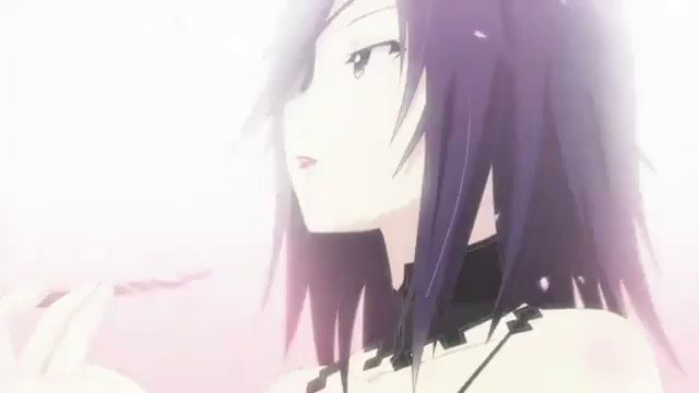 機巧少女は傷つかない『Anicca』#アニメ 機巧少女は傷つかない『Anicca』#アニメ