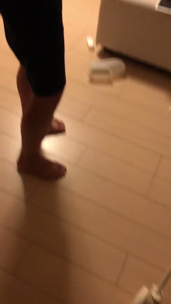 先月位から言葉で呼んでくれる様になった、私今火垂るの墓みたらババ泣きするんやろな(娘の気持ちとはウラハラに、可愛い過ぎて 先月位から言葉で呼んでくれる様になった、私今火垂るの墓みたらババ泣きするんやろな(娘の気持ちとはウラハラに、可愛い過ぎて