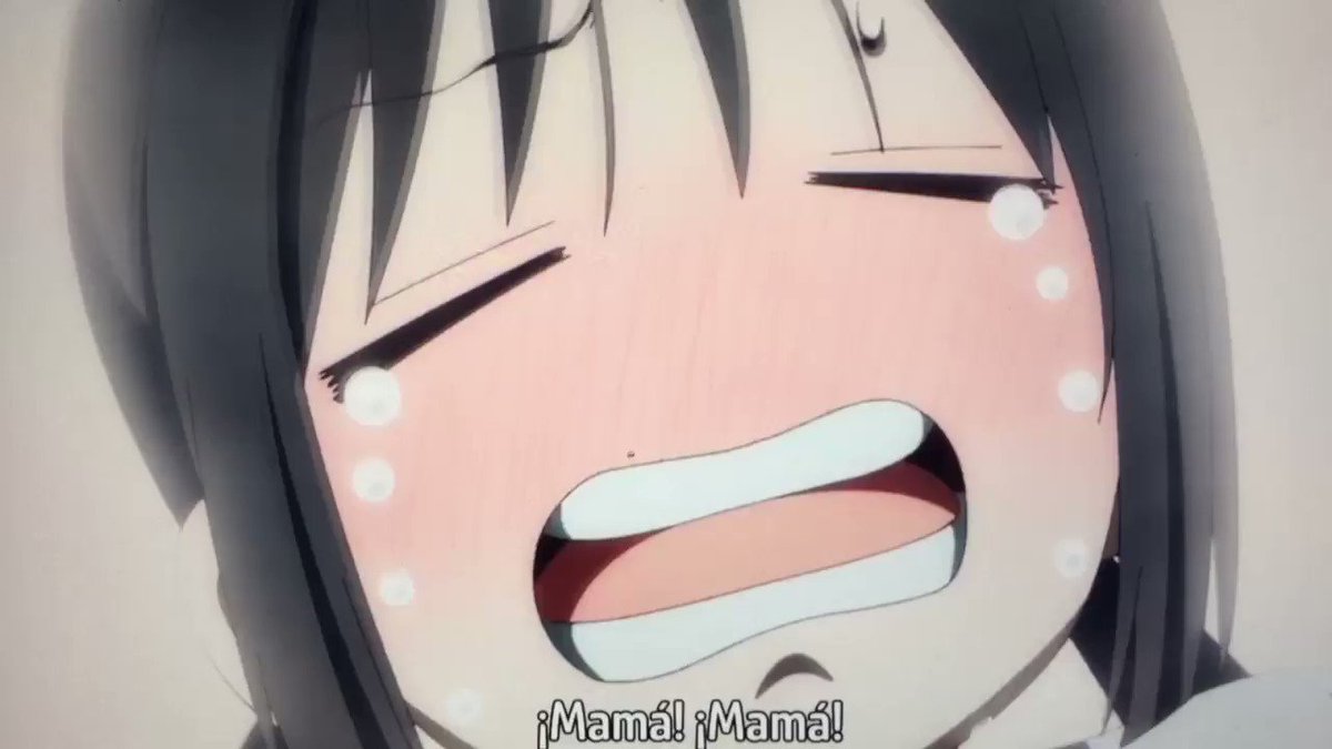 LOL.. How dramatic どのように劇的!!! 🤣あなたの顔!!! 😱#AsobiAsobase ❤️ LOL.. How dramatic どのように劇的!!! 🤣あなたの顔!!! 😱#AsobiAsobase ❤️