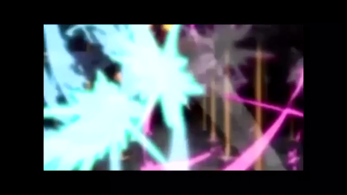 わかる人ですガンダムAGEで何度も使われてうんざりしていた所ダンボール戦機ウォーズでも終盤ついにやってしまったと思いき わかる人ですガンダムAGEで何度も使われてうんざりしていた所ダンボール戦機ウォーズでも終盤ついにやってしまったと思いき