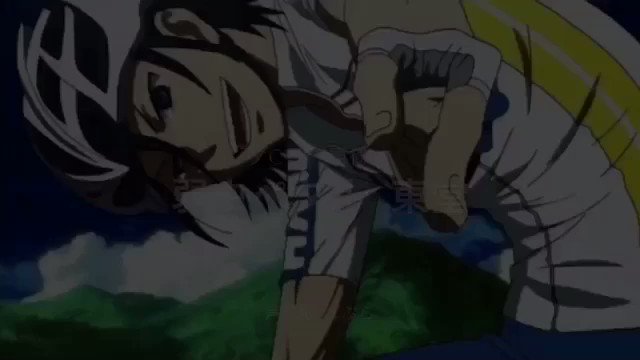 柿原徹也さんの声真似メドレー【弱ペダ:東堂】【マギ:練紅覇】【刀剣乱舞:鶯丸】【FAIRYTAIL:ナツ・ドラグニル】な 柿原徹也さんの声真似メドレー【弱ペダ:東堂】【マギ:練紅覇】【刀剣乱舞:鶯丸】【FAIRYTAIL:ナツ・ドラグニル】な