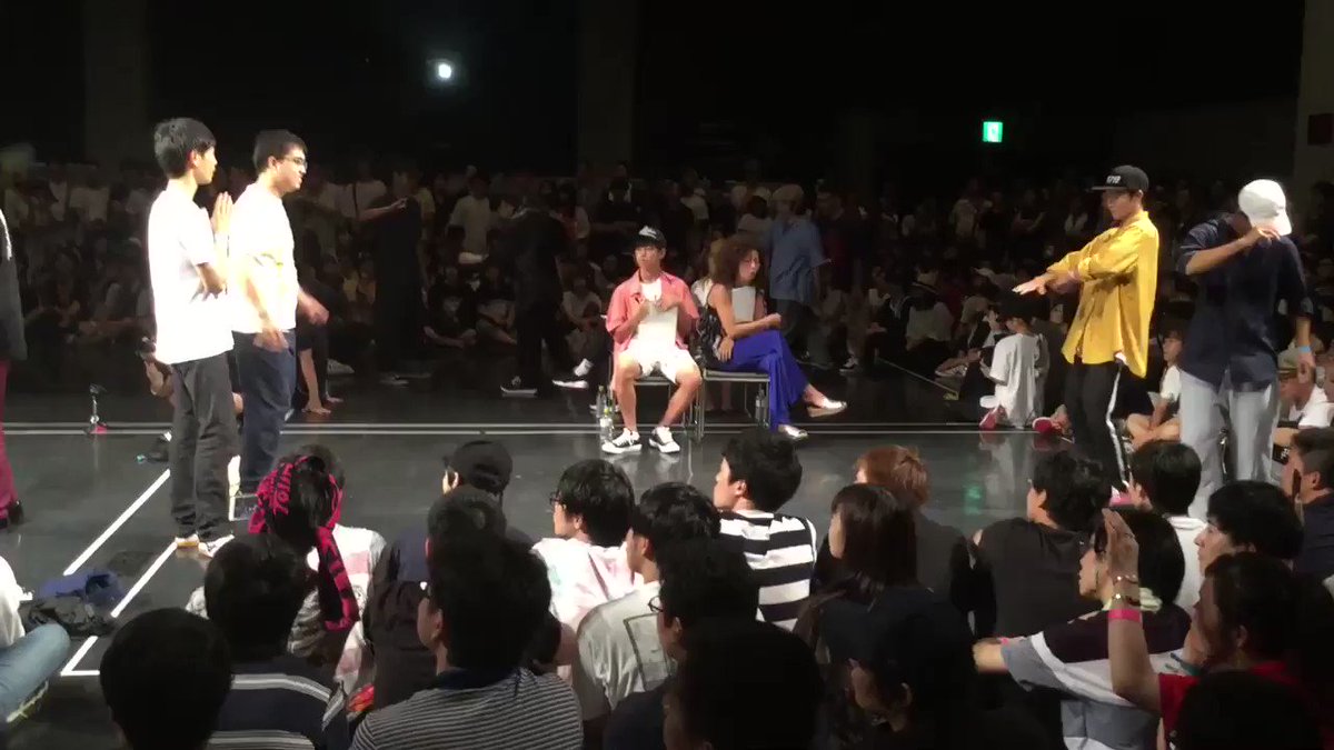 だがしかし「Checkmate!?」楽しかったです...踊ってる間も楽しすぎて笑ってるほどでした。この舞台はずっと観戦勢 だがしかし「Checkmate!?」楽しかったです...踊ってる間も楽しすぎて笑ってるほどでした。この舞台はずっと観戦勢