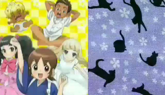 歌ってみた水谷果穂さん「君のステージへ」若おかみは小学生! EDYouTubeのフルを聞いて貰えるとモチベ超上がります( 歌ってみた水谷果穂さん「君のステージへ」若おかみは小学生! EDYouTubeのフルを聞いて貰えるとモチベ超上がります(