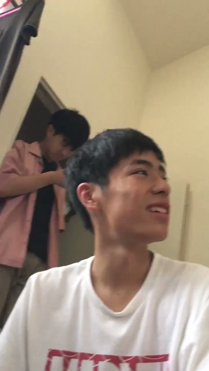 たまごっち歌って踊ってた笑笑笑笑笑笑笑笑笑笑笑笑笑笑笑笑笑笑笑笑笑笑笑笑笑笑笑笑笑笑笑笑笑笑笑笑笑笑笑笑笑笑笑笑笑笑笑笑 たまごっち歌って踊ってた笑笑笑笑笑笑笑笑笑笑笑笑笑笑笑笑笑笑笑笑笑笑笑笑笑笑笑笑笑笑笑笑笑笑笑笑笑笑笑笑笑笑笑笑笑笑笑笑