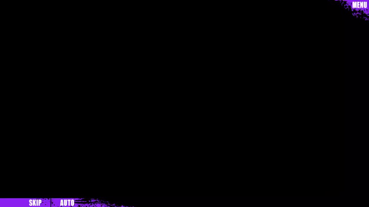 「最後の対決で主題歌を流すと、大体は感動する」『CHAOS;CHILD』で、「ニュージェネレーションの狂気の再来」を起 「最後の対決で主題歌を流すと、大体は感動する」『CHAOS;CHILD』で、「ニュージェネレーションの狂気の再来」を起