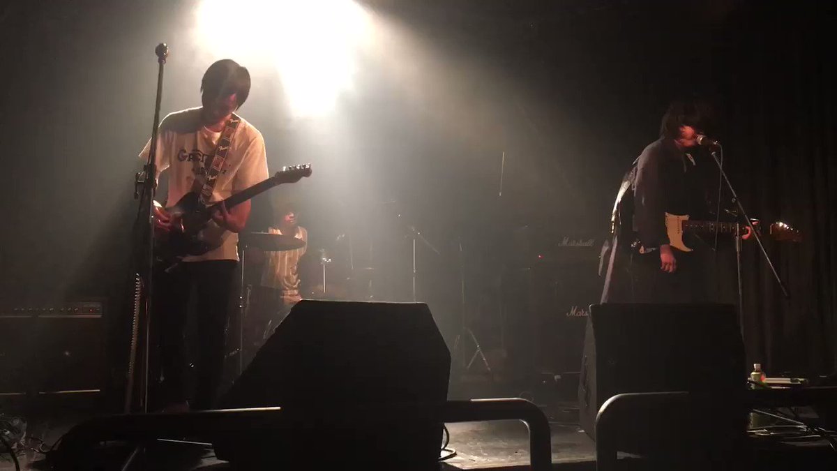 深夜の暴力ライブ哲屑廃棄8月16日新宿LOFTイギリス人の企画に出ます。チケット無料!出演は25時50分から動画はエフェ 深夜の暴力ライブ哲屑廃棄8月16日新宿LOFTイギリス人の企画に出ます。チケット無料!出演は25時50分から動画はエフェ