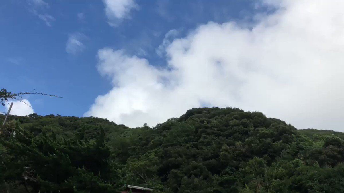 しぞーかの聖地って言うとラブライブ!サンシャイン!!とかあまんちゅ!とかが有名ですけど。実はぼくのなつやすみ2の聖地の1 しぞーかの聖地って言うとラブライブ!サンシャイン!!とかあまんちゅ!とかが有名ですけど。実はぼくのなつやすみ2の聖地の1