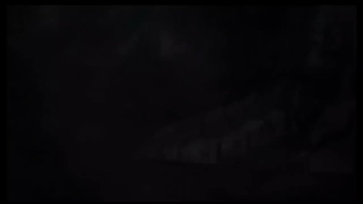 ベルセルクが好き過ぎてインフェルノ聞き過ぎて弾いてみたら楽しい事(´・ω・`)初めて別撮りしてみたけど手間かかんな、めん ベルセルクが好き過ぎてインフェルノ聞き過ぎて弾いてみたら楽しい事(´・ω・`)初めて別撮りしてみたけど手間かかんな、めん