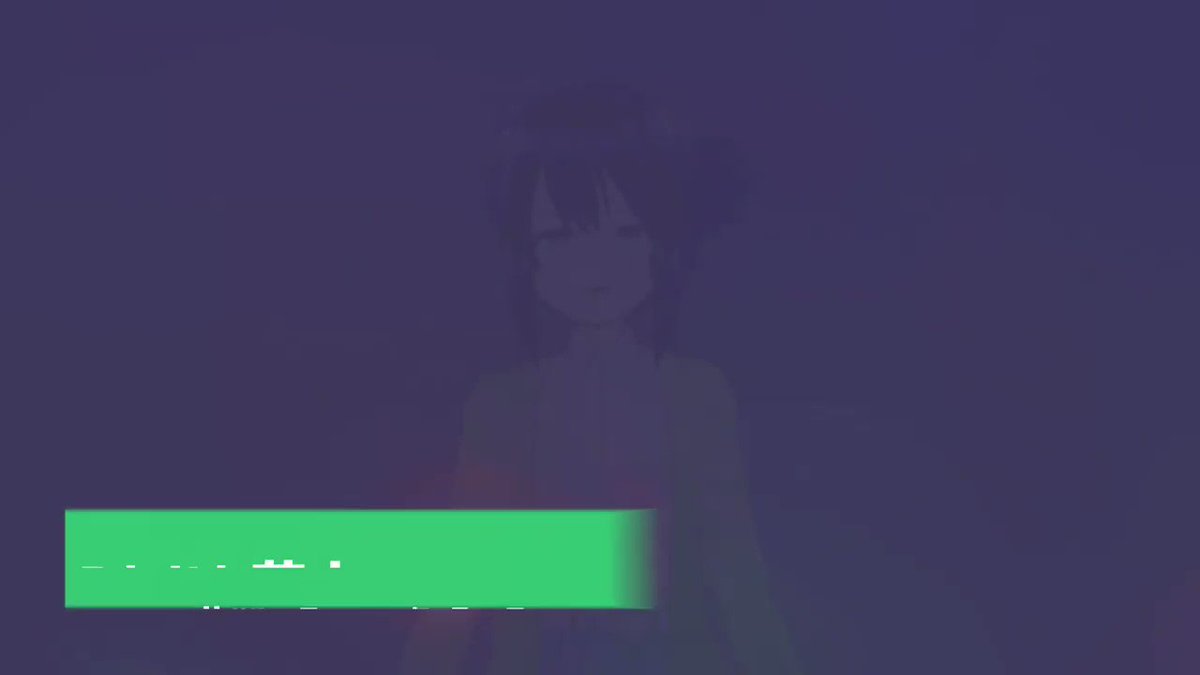こんばんは!今日の曲も夏を意識したものを選んでみました🎆とっても切ないですよね…当初のサクラのサスケに対する想いが感じら こんばんは!今日の曲も夏を意識したものを選んでみました🎆とっても切ないですよね…当初のサクラのサスケに対する想いが感じら