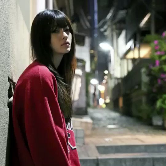 ASCA presents “CROSSING NIGHT” ◇8/18(土)at 渋谷 TAKE OFF 7〈sol ASCA presents “CROSSING NIGHT” ◇8/18(土)at 渋谷 TAKE OFF 7〈sol