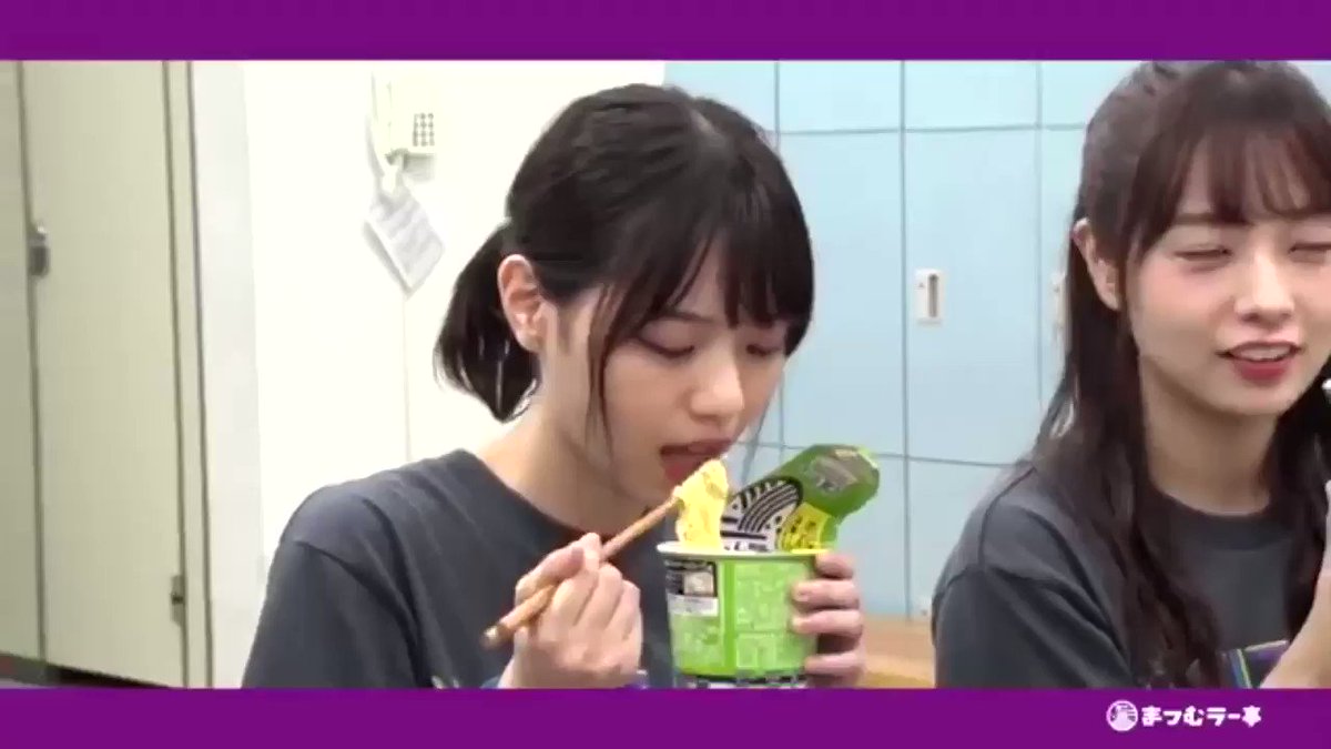だがしかしななへの好きぴが溢れてしまっている🤦♂️🤦♂️ だがしかしななへの好きぴが溢れてしまっている🤦♂️🤦♂️